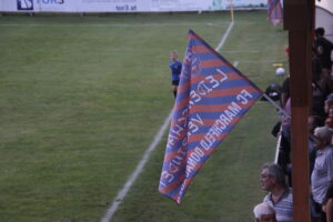 FCMarchfeld_VIPClubVerpflegung