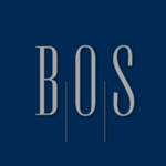 BOS - Sponsor FC Marchfeld