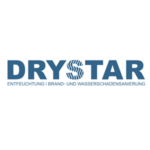 DRYSTAR - Sponsor FC Marchfeld