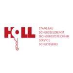Holl Schlosserei - Sponsor FC Marchfeld