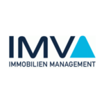 IMV Immobilien Management - Sponsor FC Marchfeld