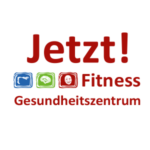 Jetzt Fitness Gesundheitszentrum - Sponsor FC Marchfeld