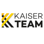Kaiser Team - Sponsor FC Marchfeld