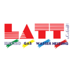 Latt - Sponsor FC Marchfeld