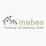 Mabes Trocknung und Sanierung - Sponsor FC Marchfeld