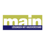 Main - Lösungen mit Hausverstand - Sponsor FC Marchfeld