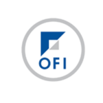 OFI - Sponsor FC Marchfeld