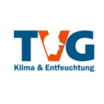 TVG Klima und Entfeuchtung - Sponsor FC Marchfeld