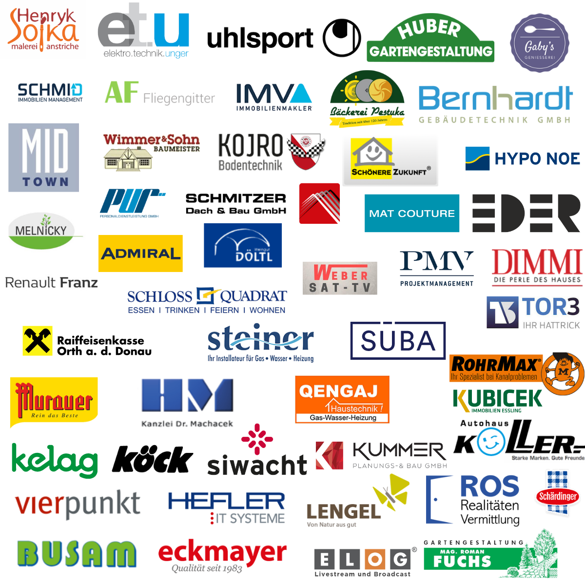 FCMarchfeld_Sponsoren