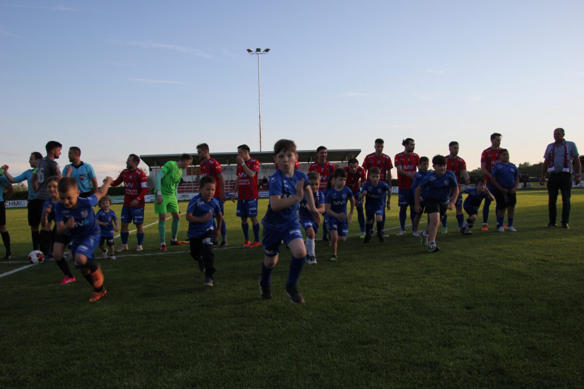 FCMarchfeld_Nachwuchskinder