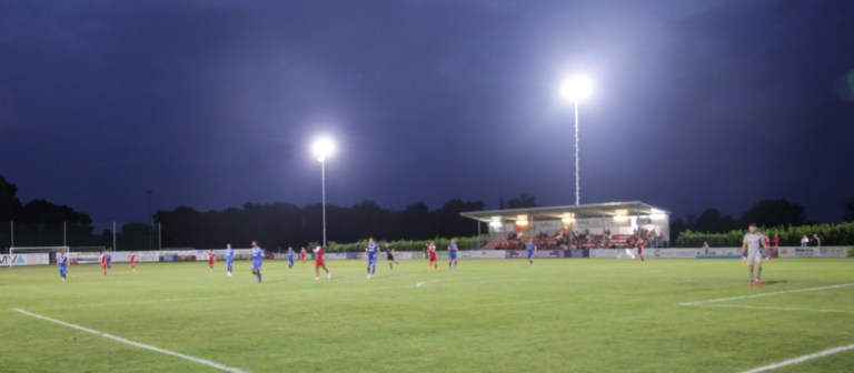 FC Marchfeld_Aulandstadion Mannsdorf