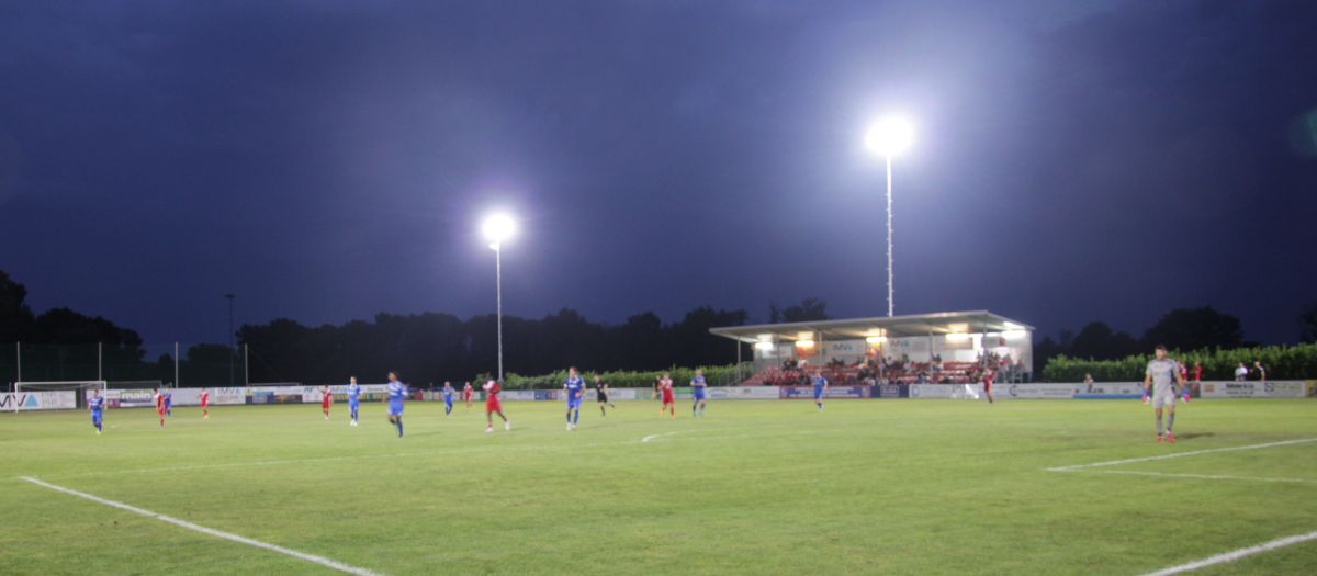 FC Marchfeld_Aulandstadion Mannsdorf