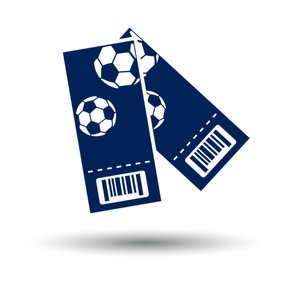 Saisonkarte Regionalliga + Gebietsliga Ticket FCMarchfeld