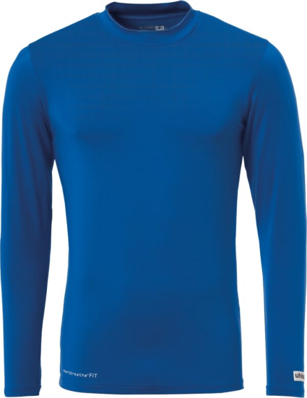 FC Marchfeld - Distinction Colors Baselayer