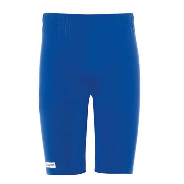 FC Marchfeld - Distinction Colors Tights
