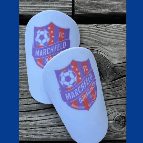 FCM Schienbeinschoner – Bild 2