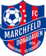 FC-Marchfeld-Donauauen-logo